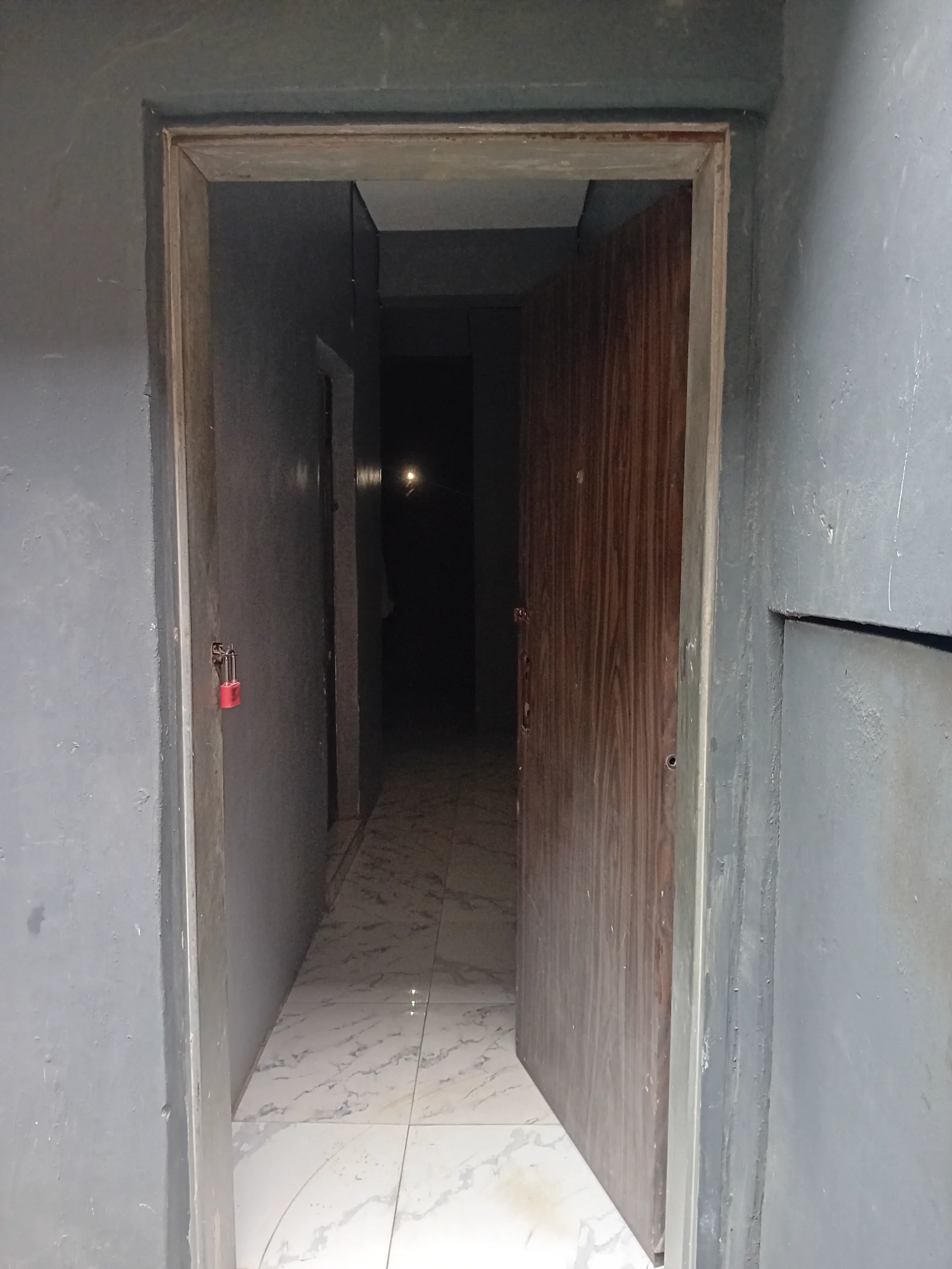 Nuj Guest House: A Calm, Well-Secured and Exclusive Event Centre thumbnail 4