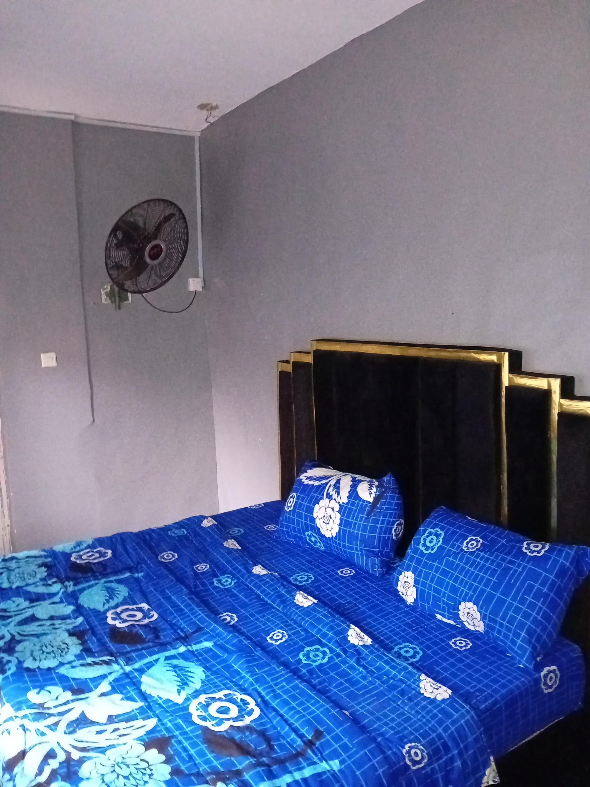 Nuj Guest House: A Calm, Well-Secured and Exclusive Event Centre thumbnail 6