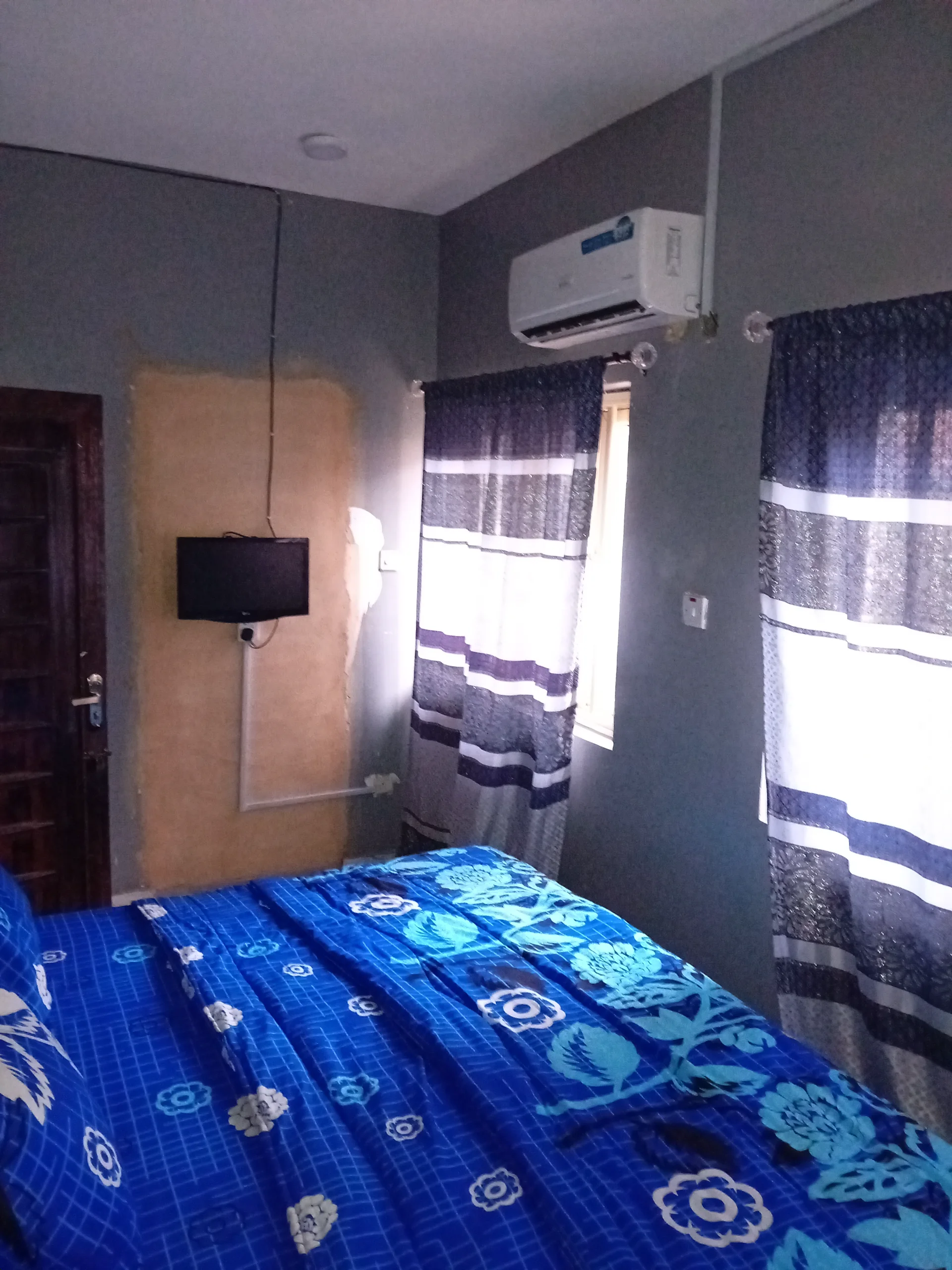 Nuj Guest House: A Calm, Well-Secured and Exclusive Event Centre thumbnail 7