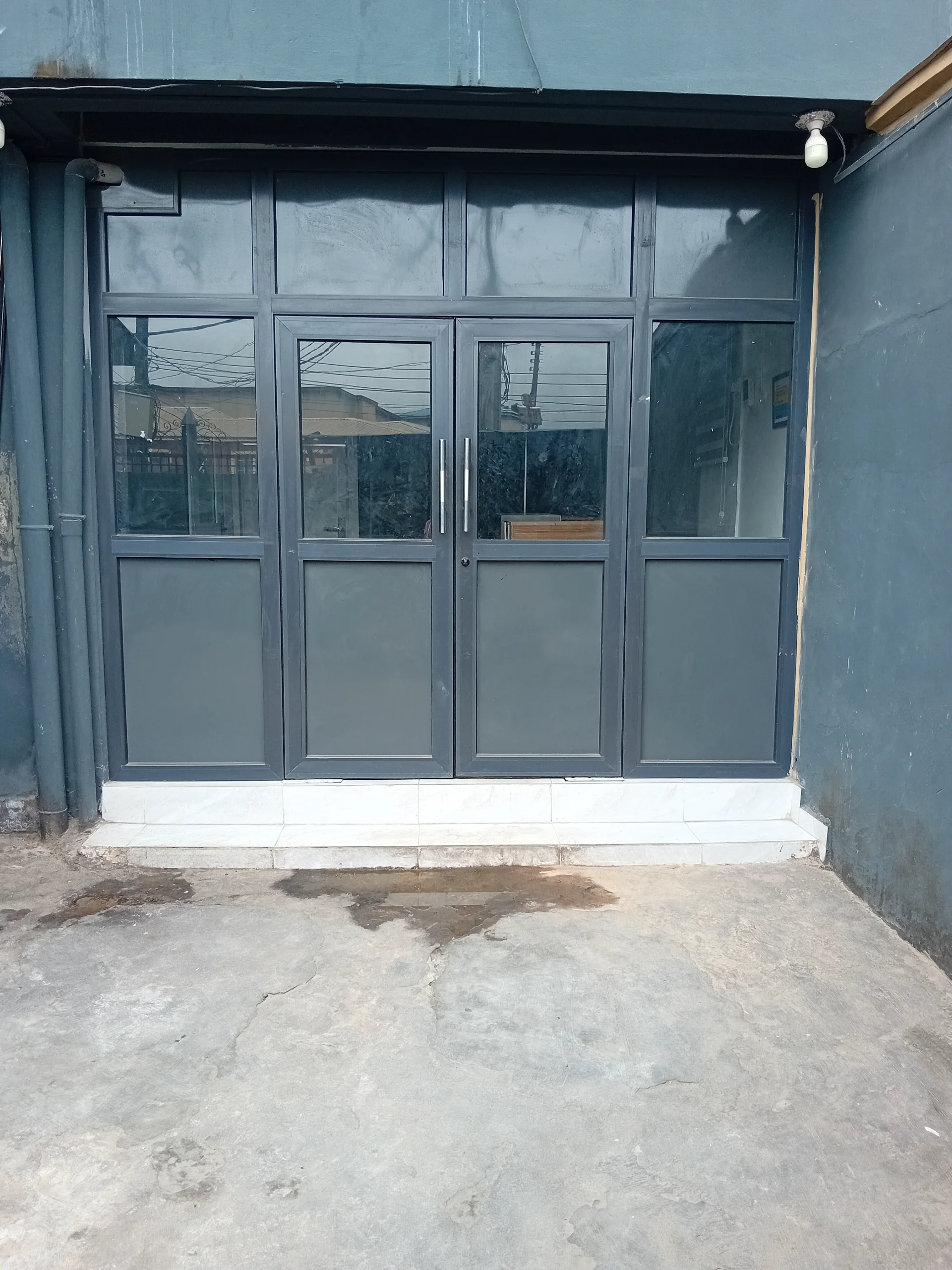 Nuj Guest House: A Calm, Well-Secured and Exclusive Event Centre thumbnail 9