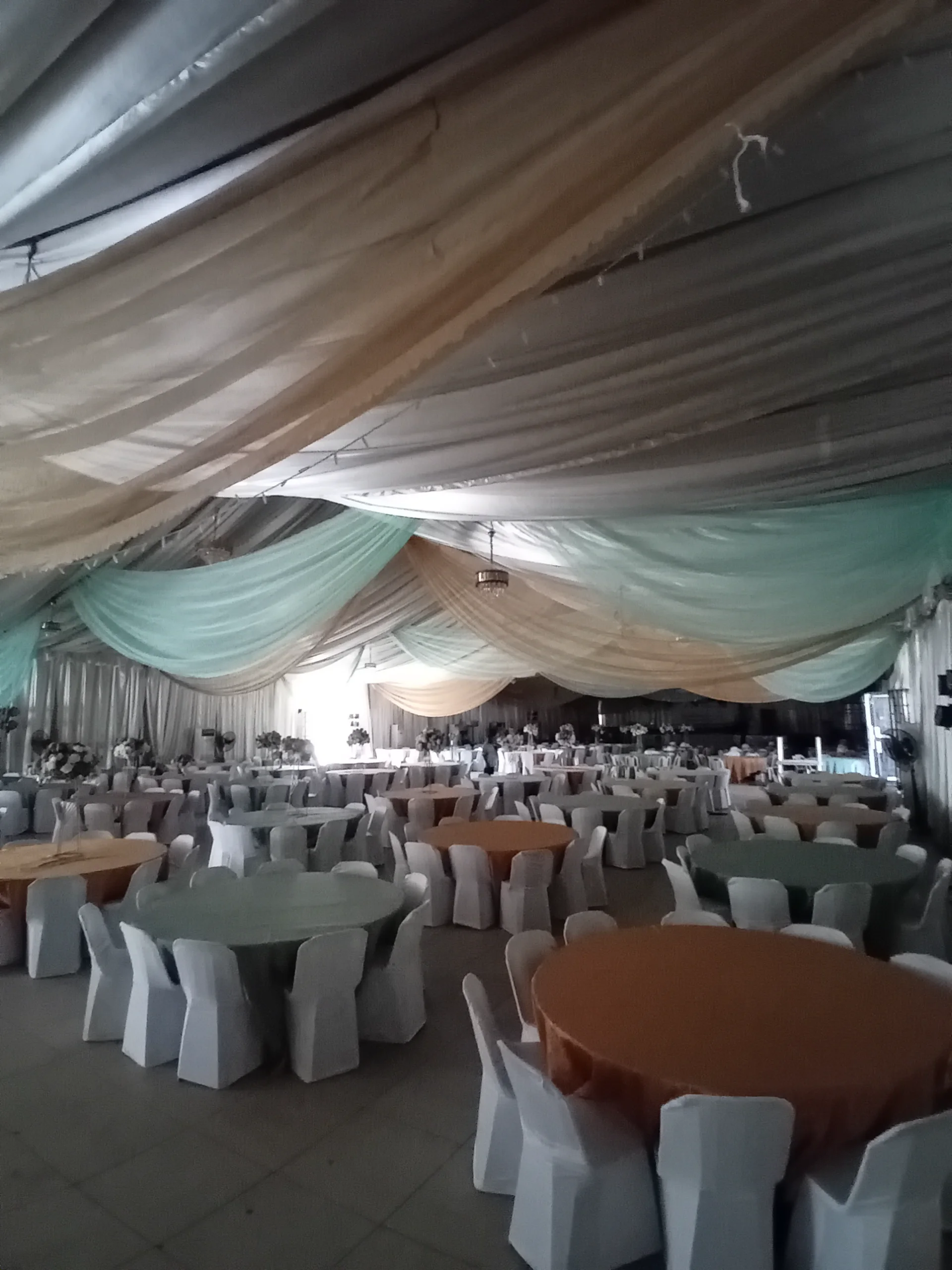 Divine Event Centre thumbnail 4