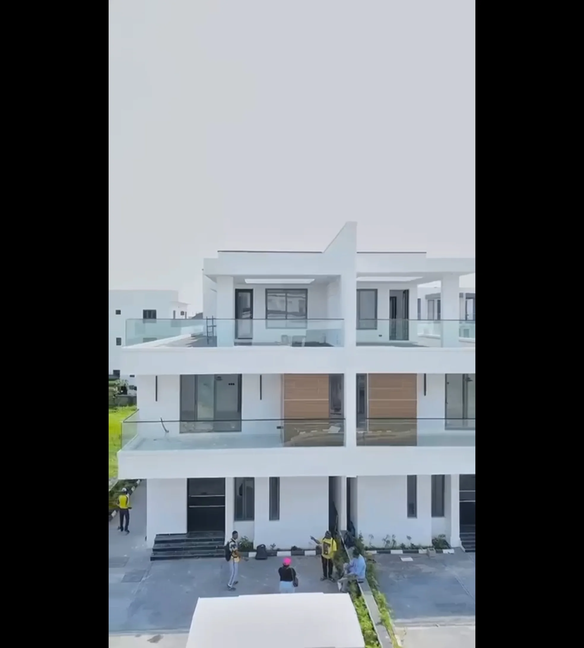 Discounted 5 Bedroom Duplex!!!