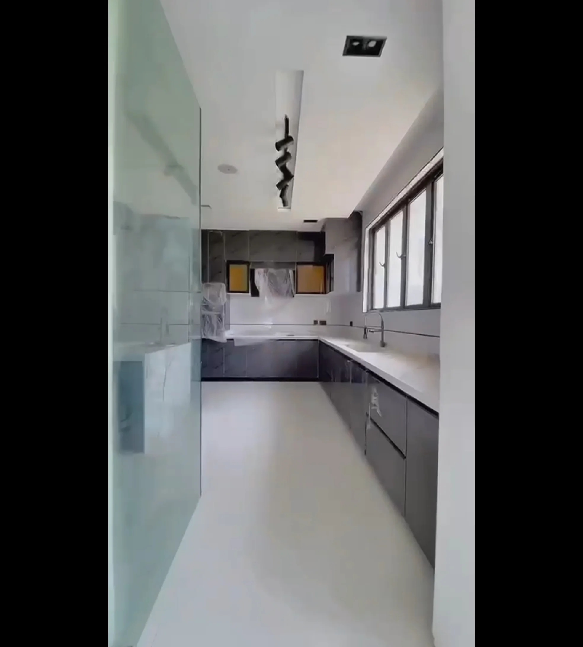 Discounted 5 Bedroom Duplex!!!
