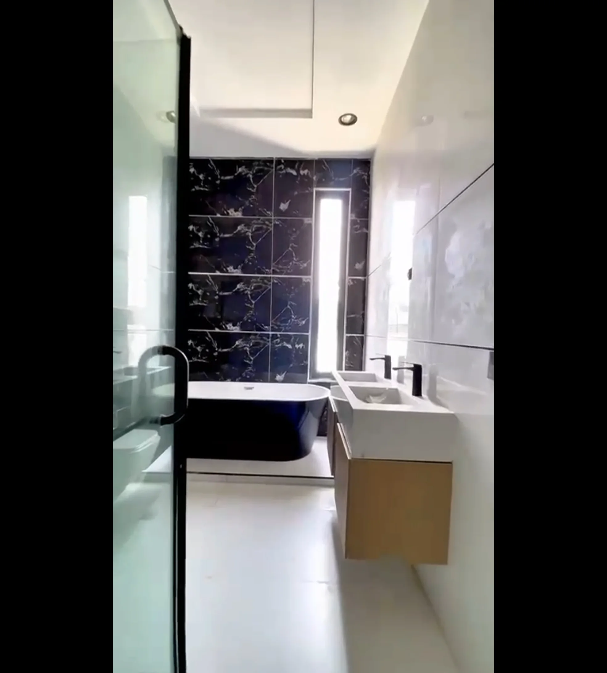 Discounted 5 Bedroom Duplex!!! thumbnail 4