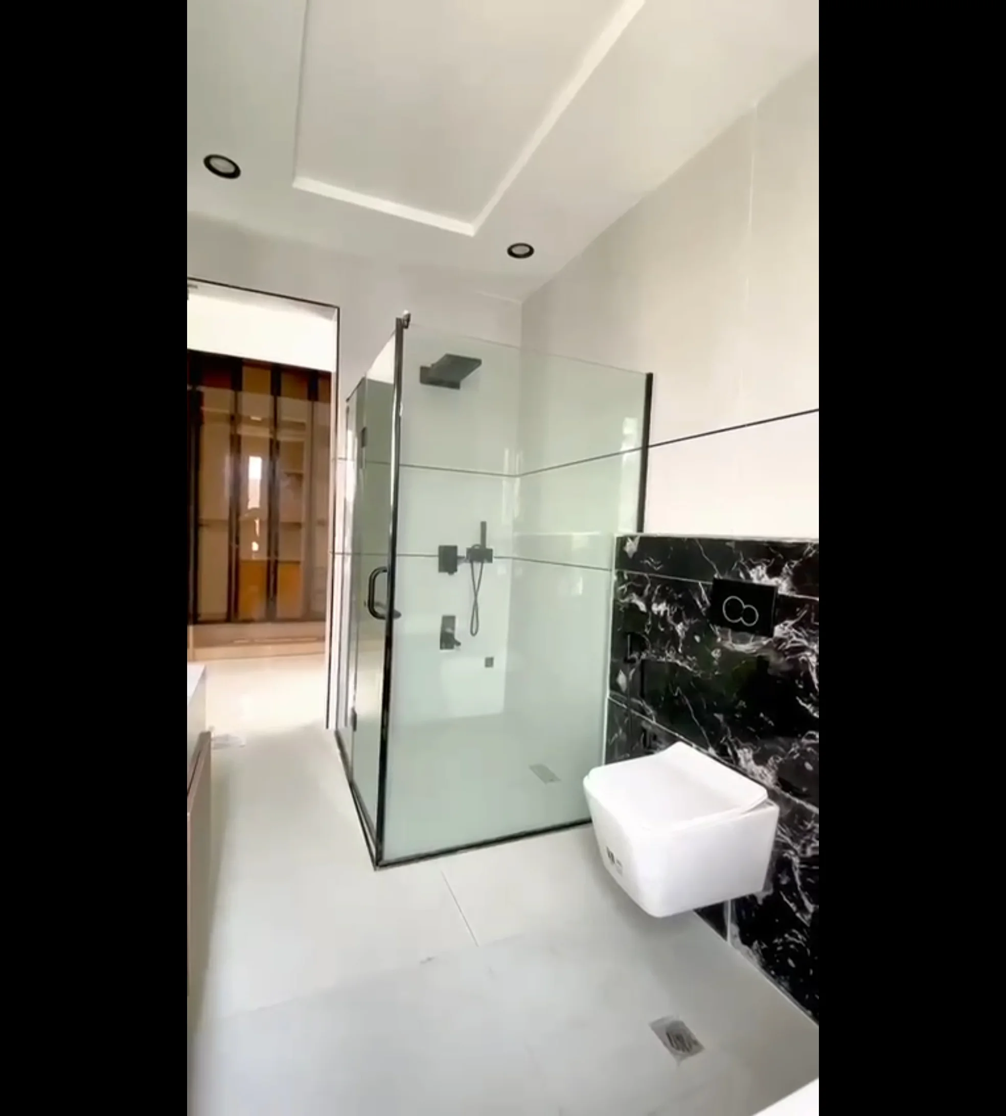 Discounted 5 Bedroom Duplex!!! thumbnail 5