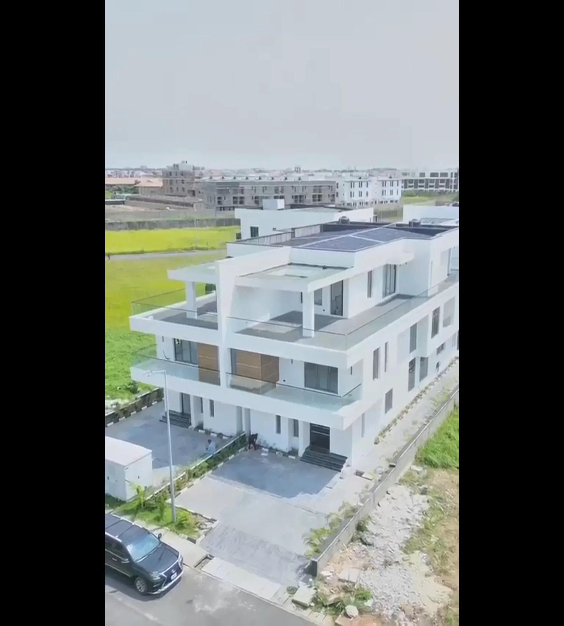 Discounted 5 Bedroom Duplex!!! thumbnail 6