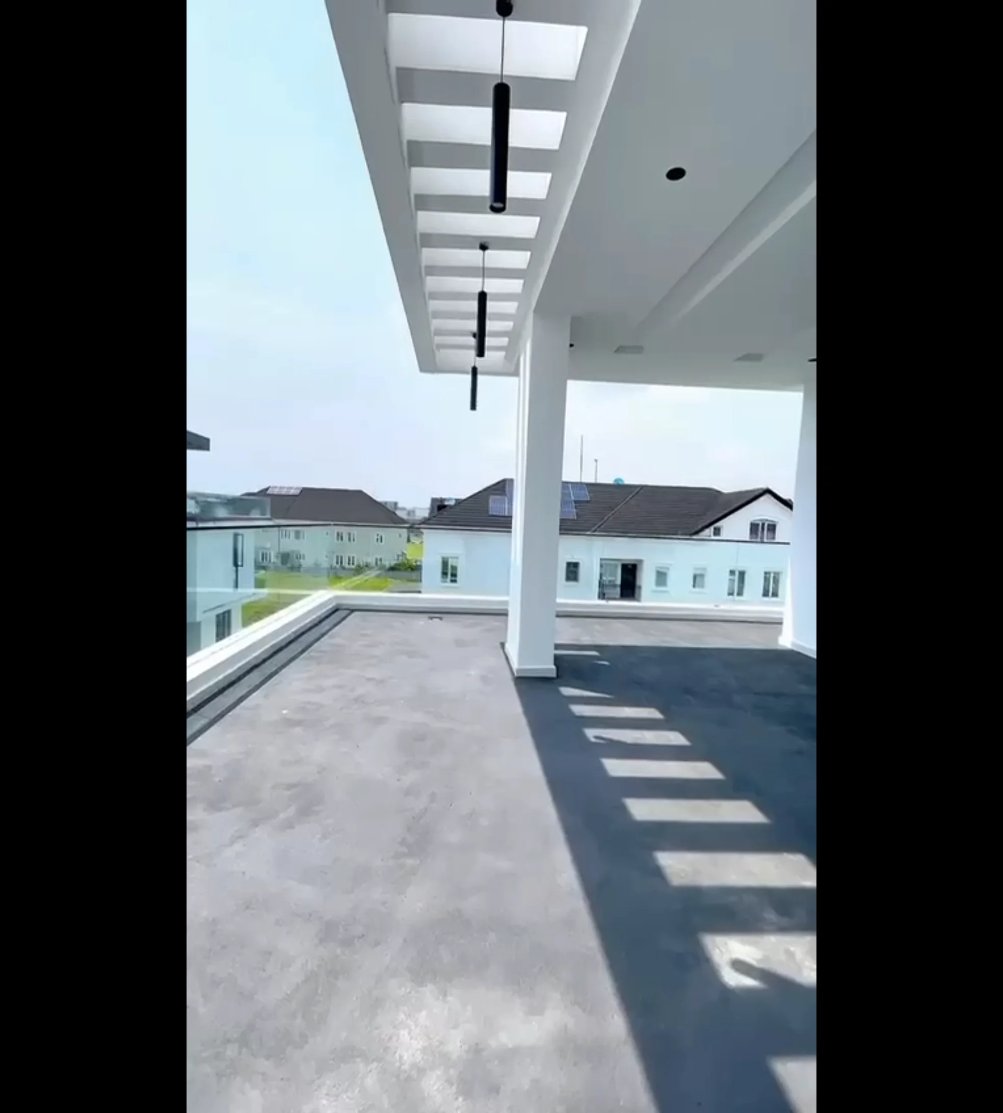 Discounted 5 Bedroom Duplex!!! thumbnail 7