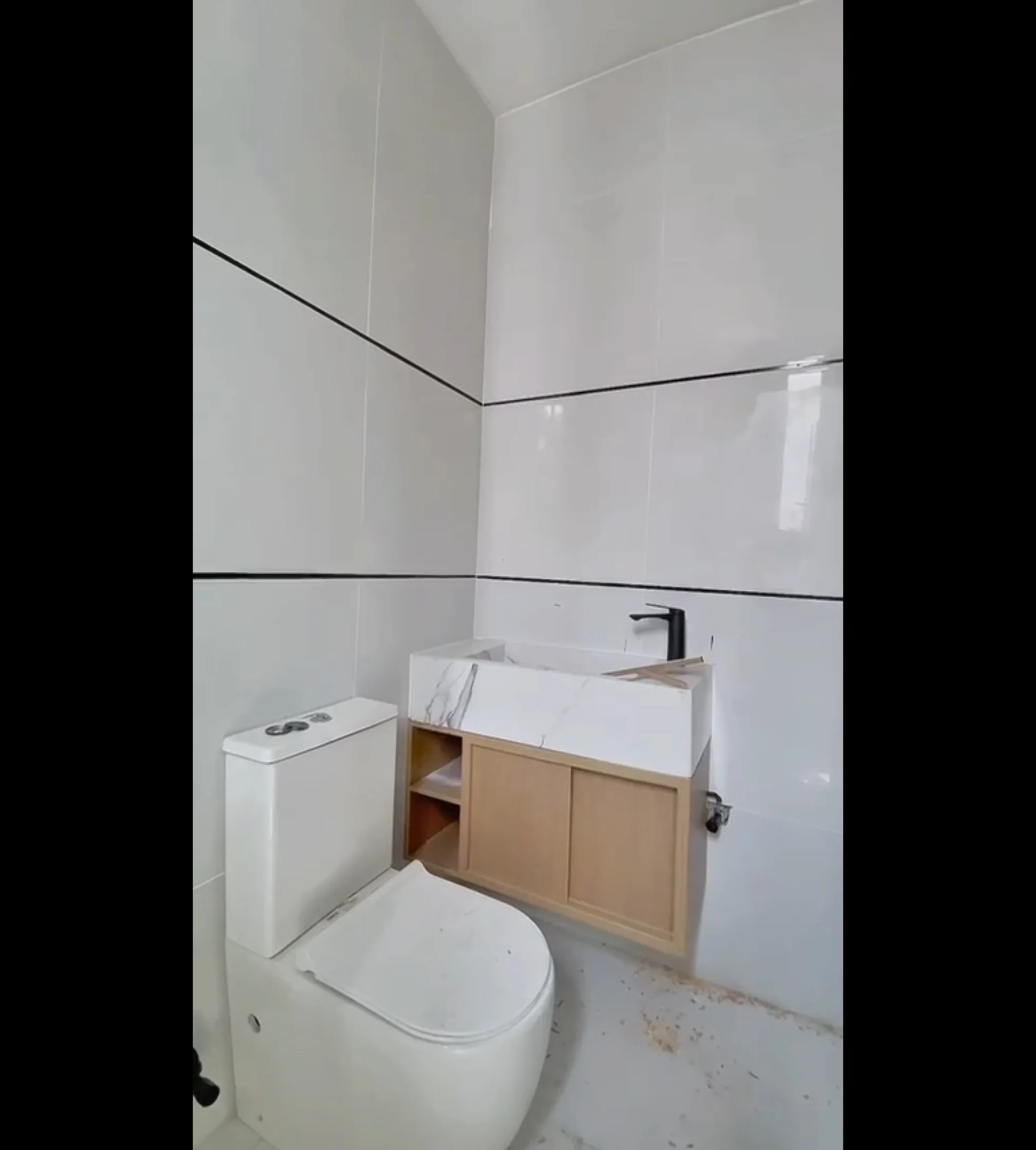 Discounted 5 Bedroom Duplex!!! thumbnail 9