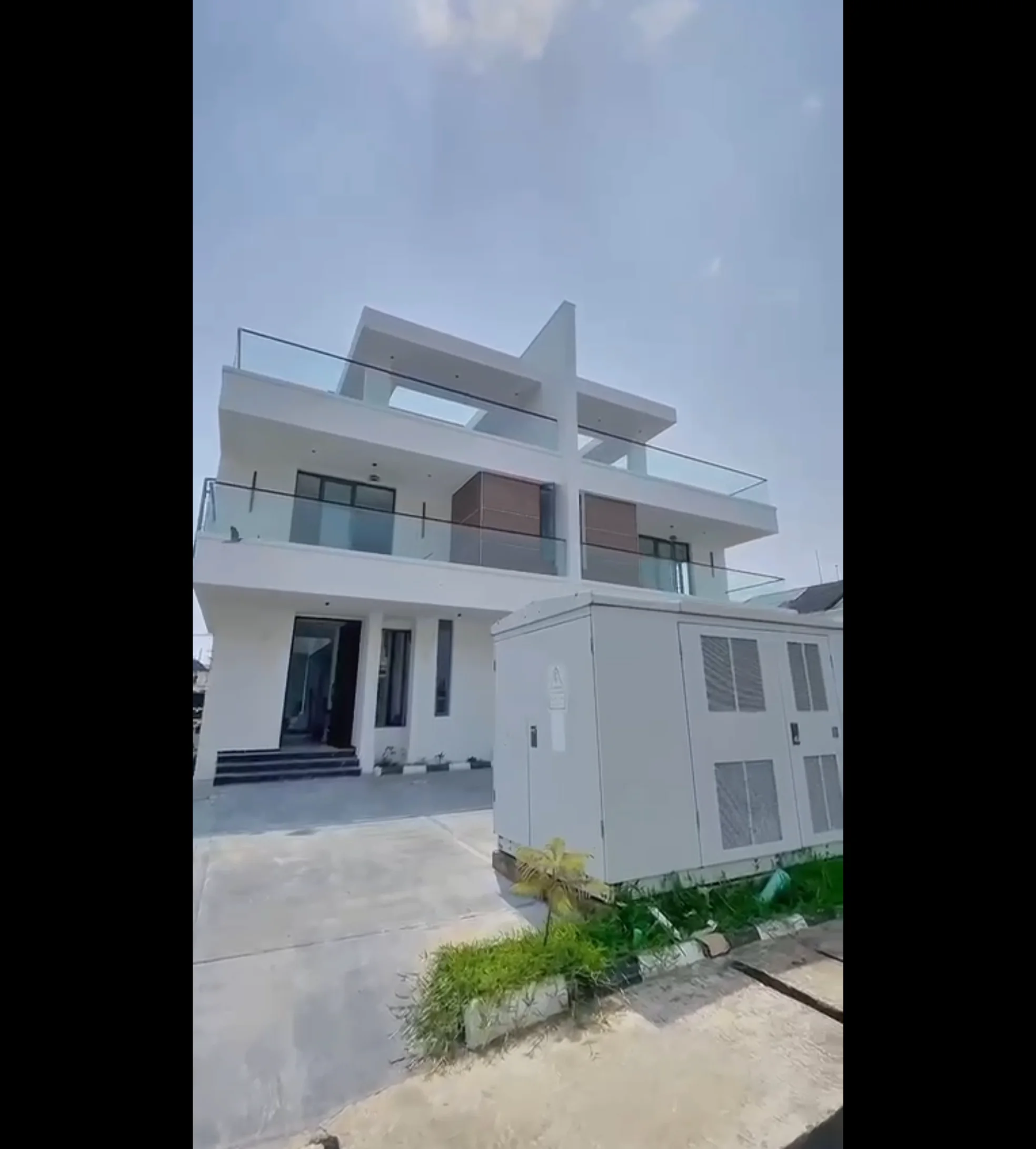 Discounted 5 Bedroom Duplex!!! thumbnail 10