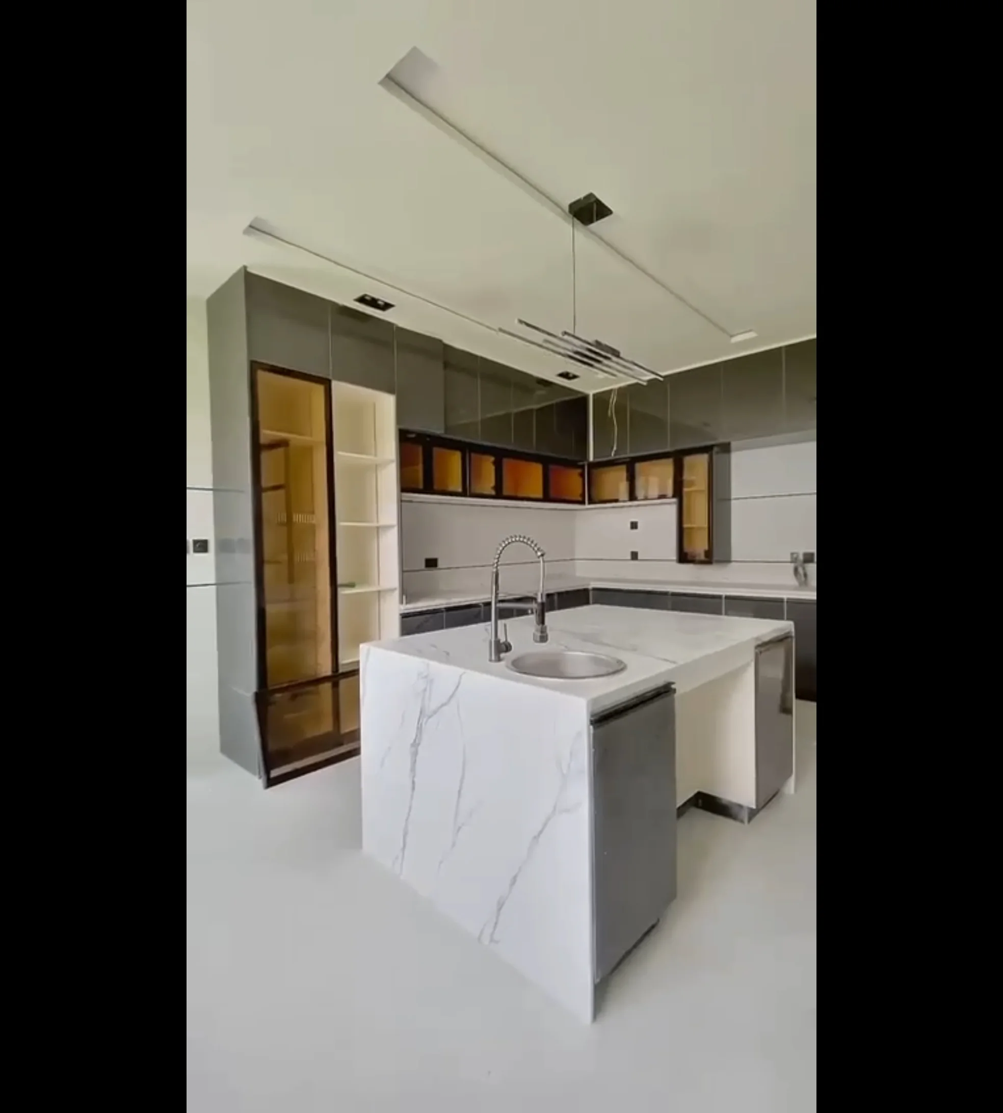 Discounted 5 Bedroom Duplex!!! thumbnail 11