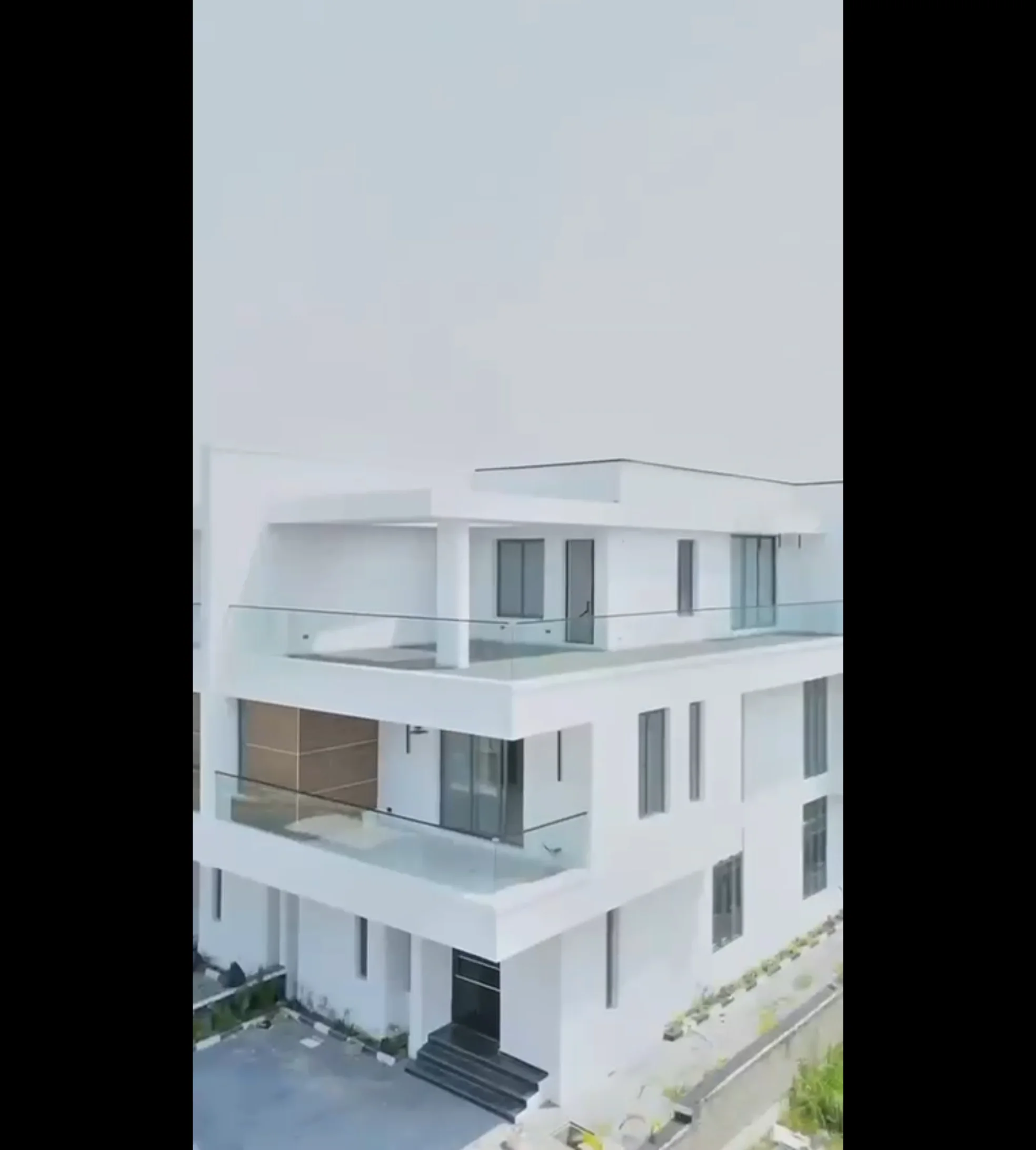 Discounted 5 Bedroom Duplex!!! thumbnail 12