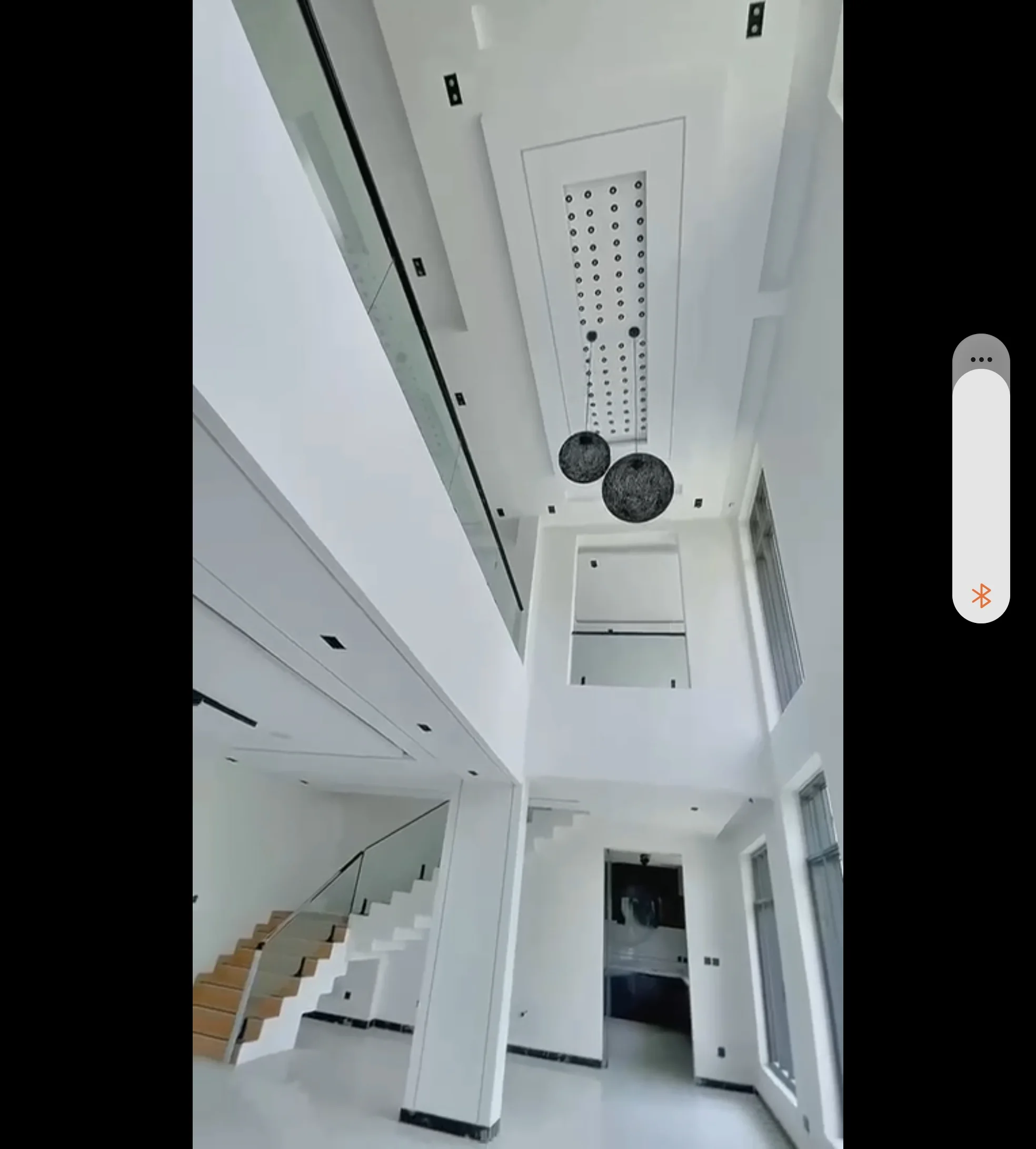 Discounted 5 Bedroom Duplex!!! thumbnail 13