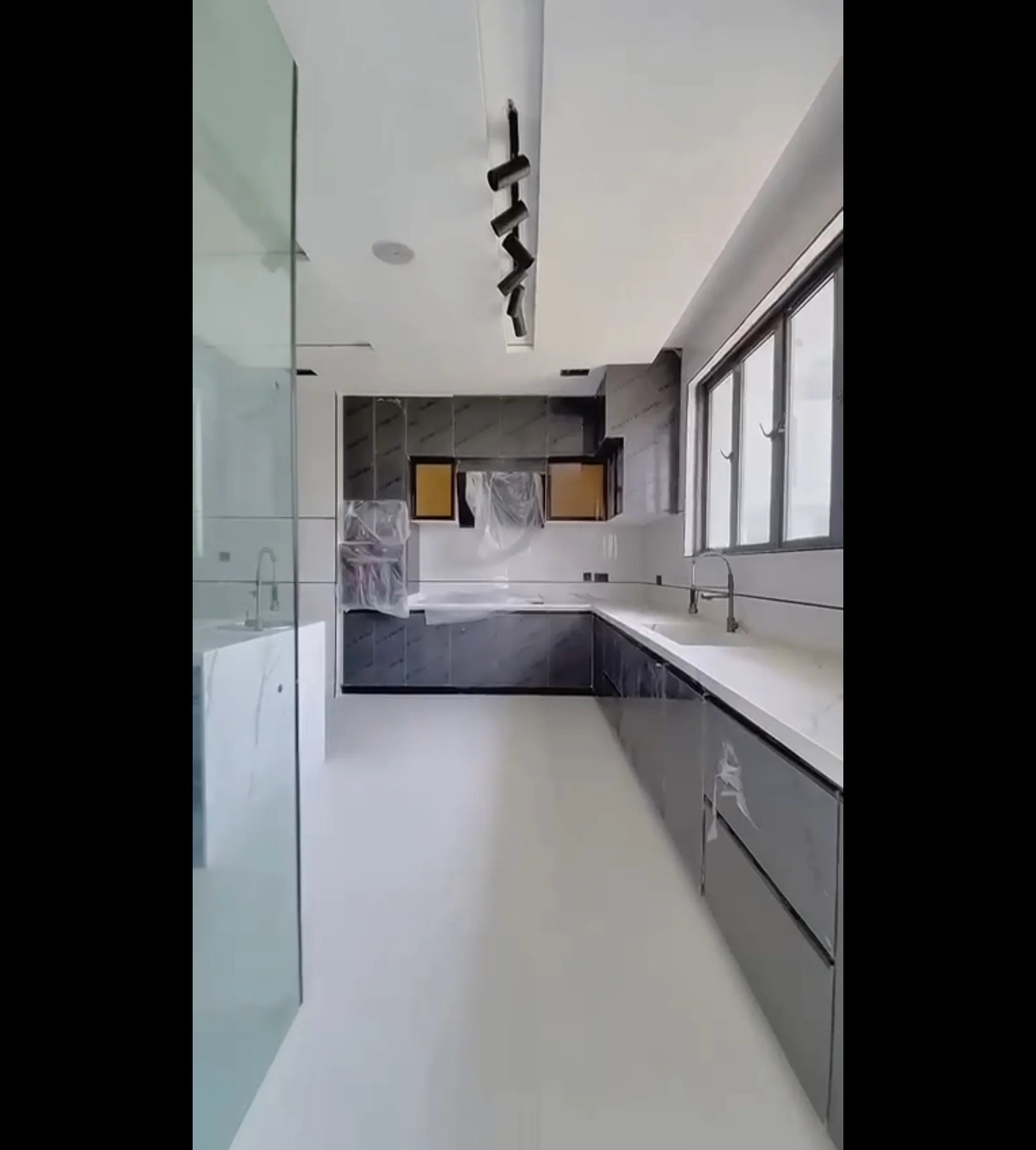 Discounted 5 Bedroom Duplex!!! thumbnail 14