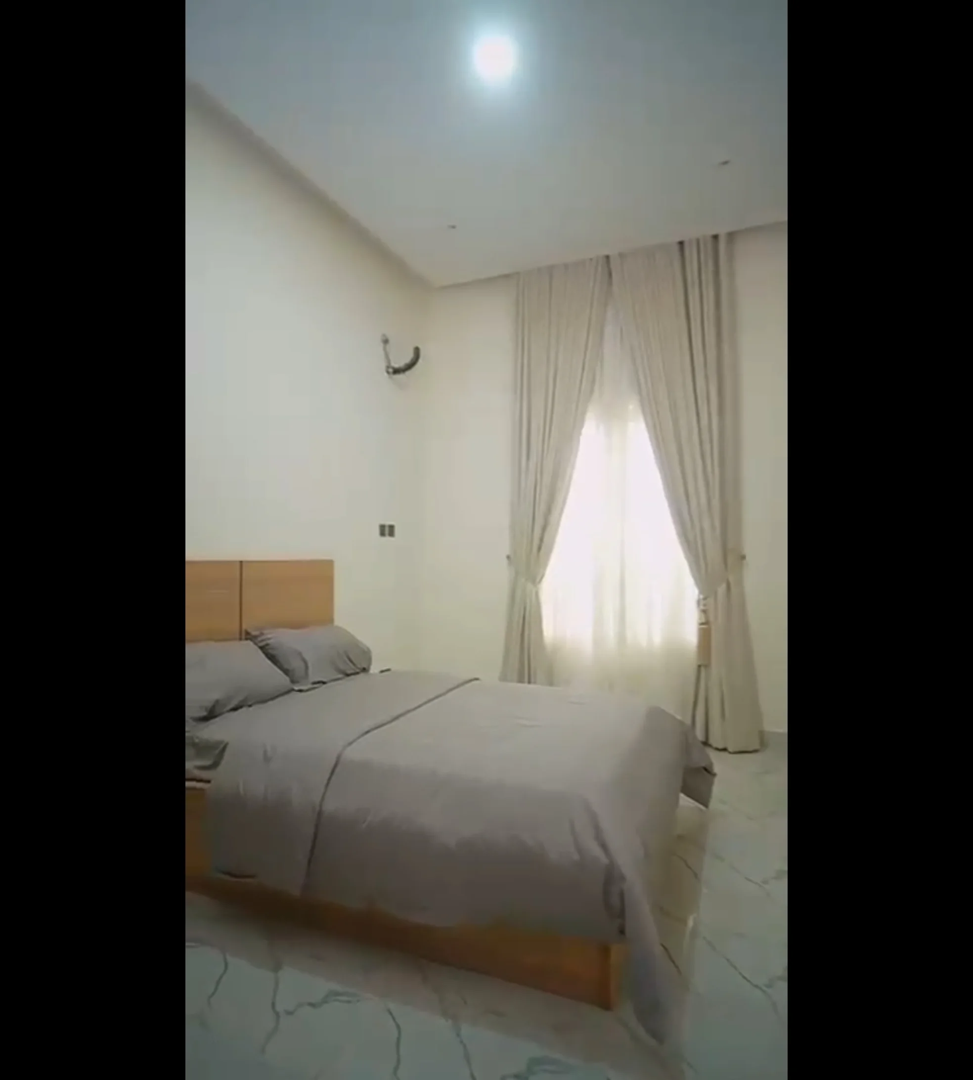 Capital Gardens 3 Bedroom Units