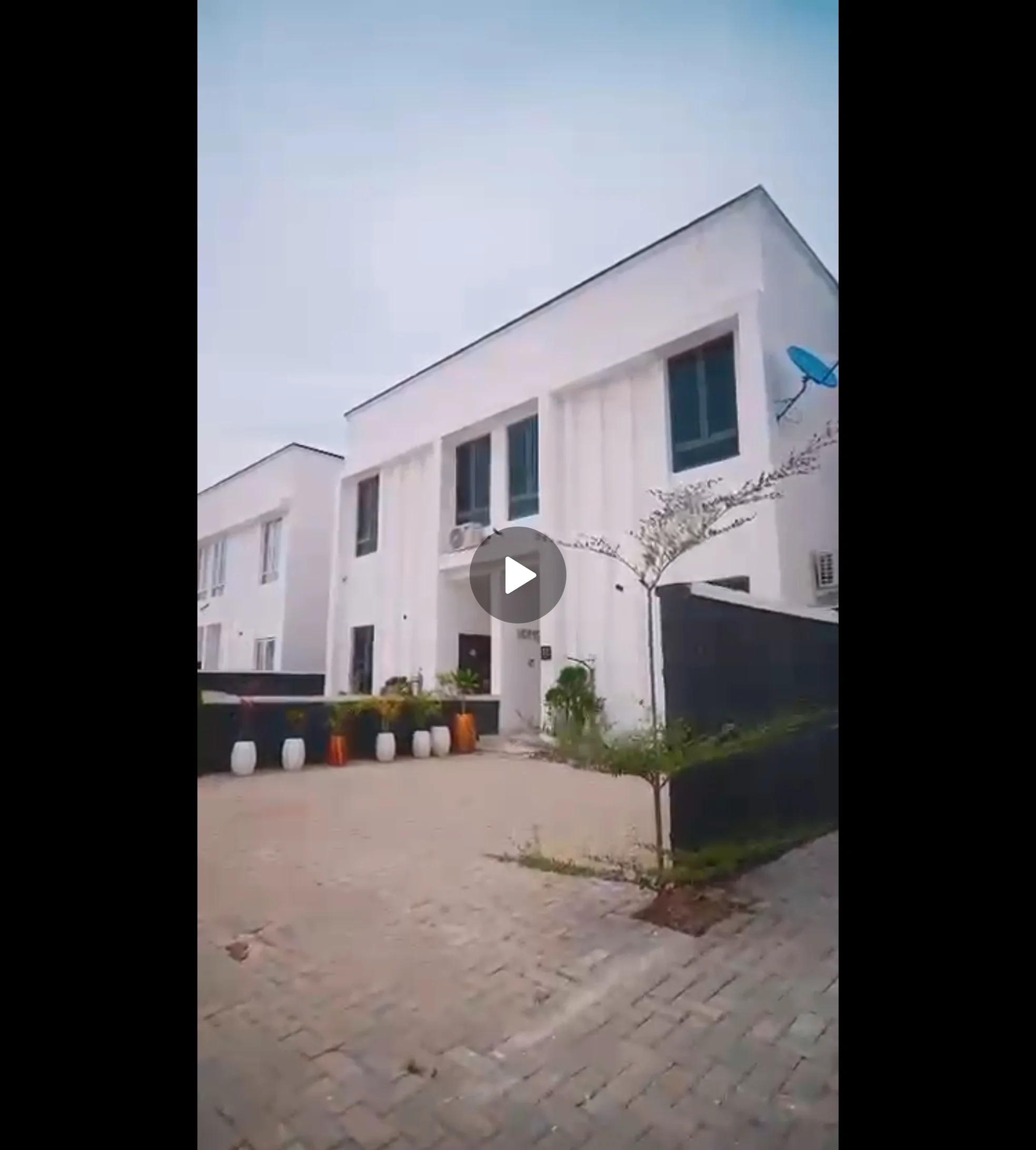 Capital Gardens 3 Bedroom Units thumbnail 4