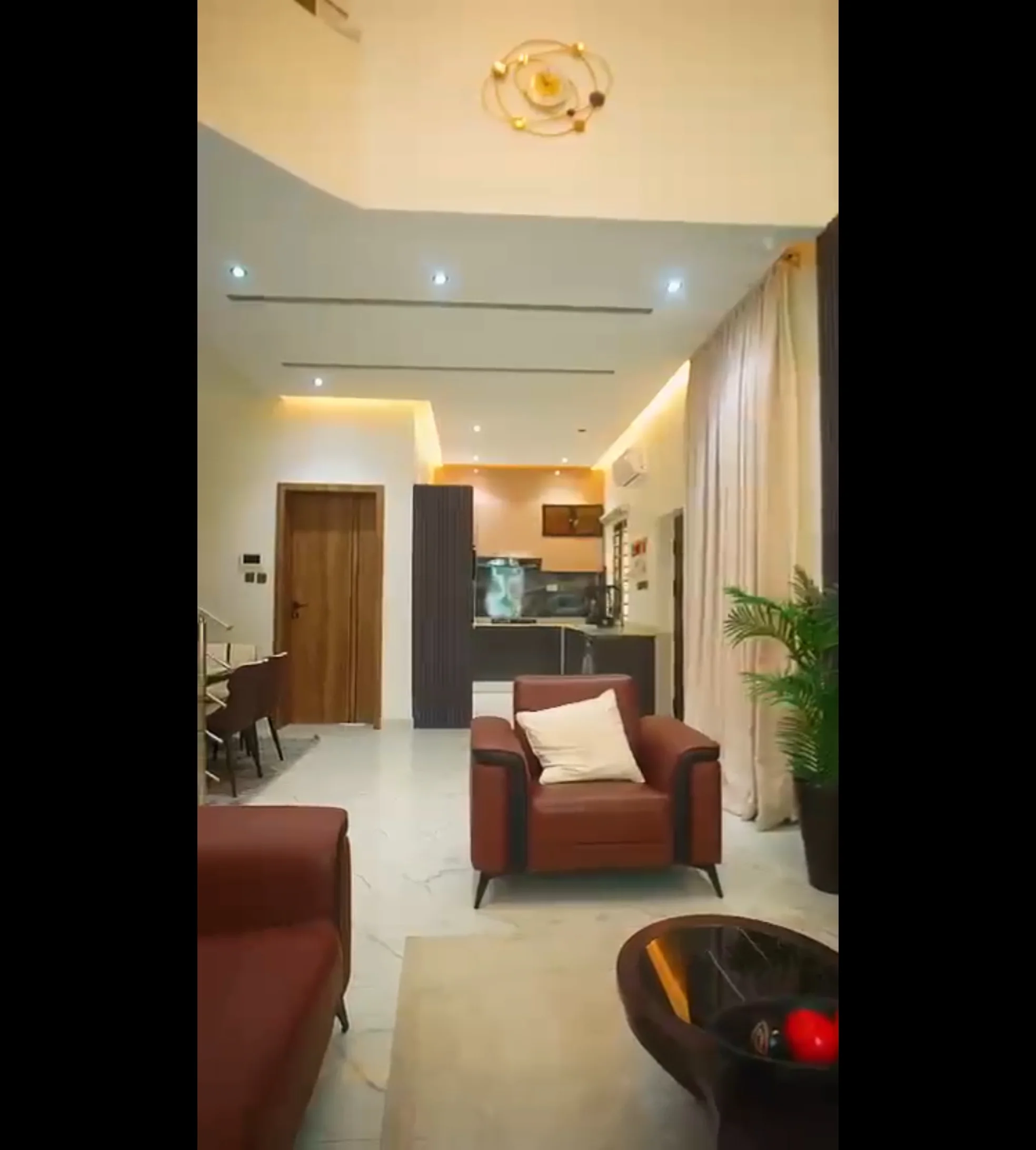 Capital Gardens 3 Bedroom Units thumbnail 6
