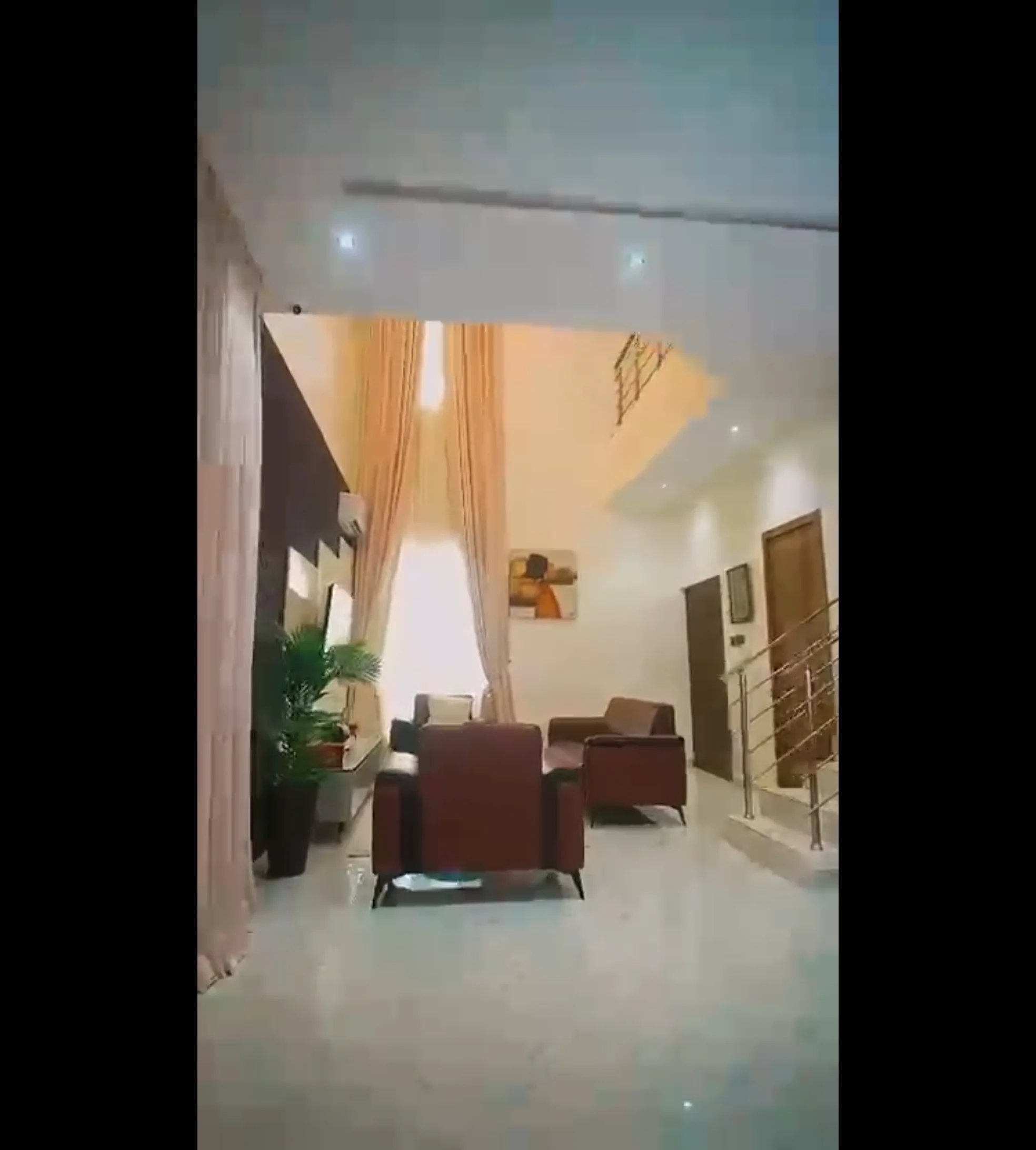 Capital Gardens 3 Bedroom Units thumbnail 7
