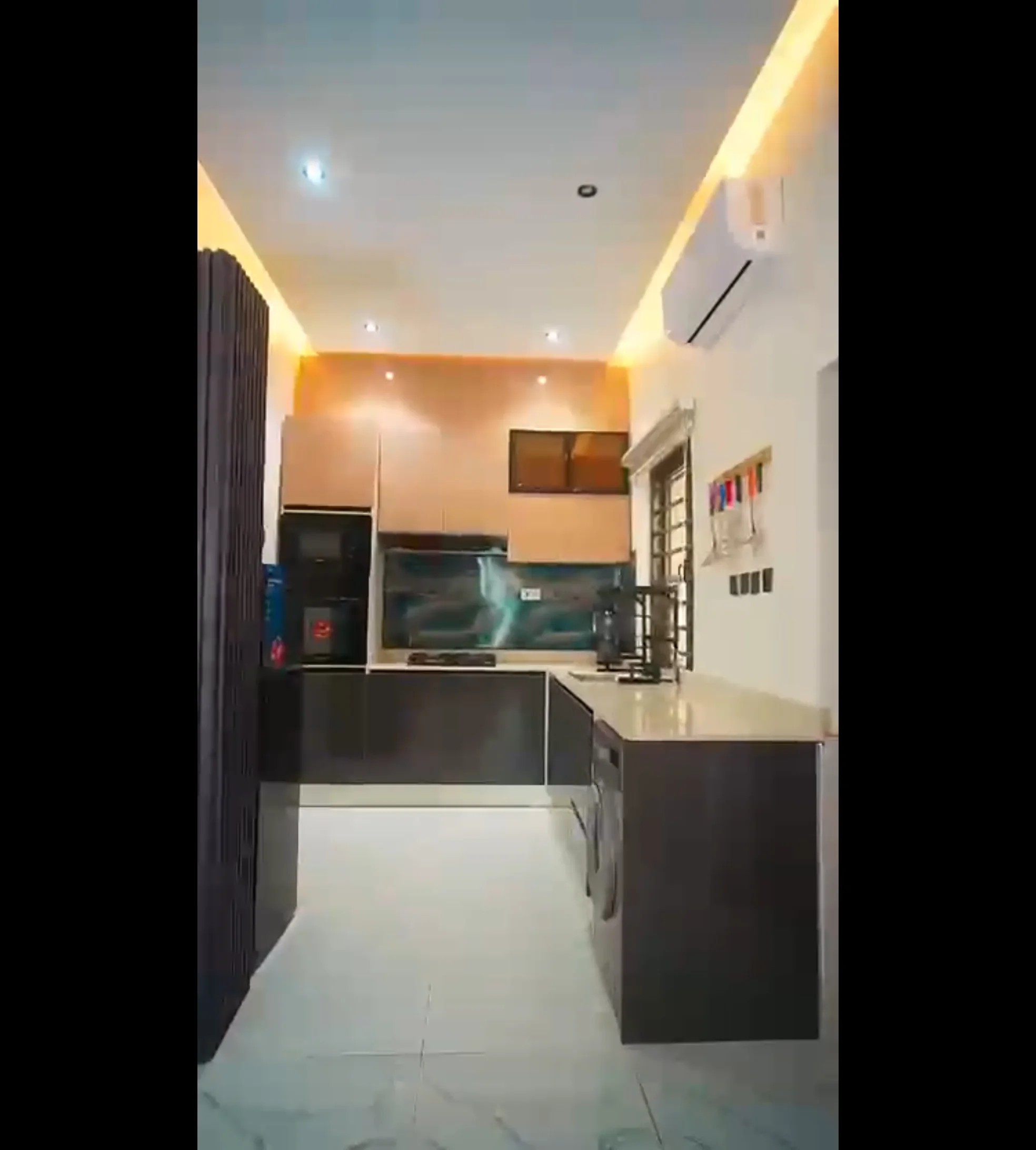 Capital Gardens 3 Bedroom Units thumbnail 9