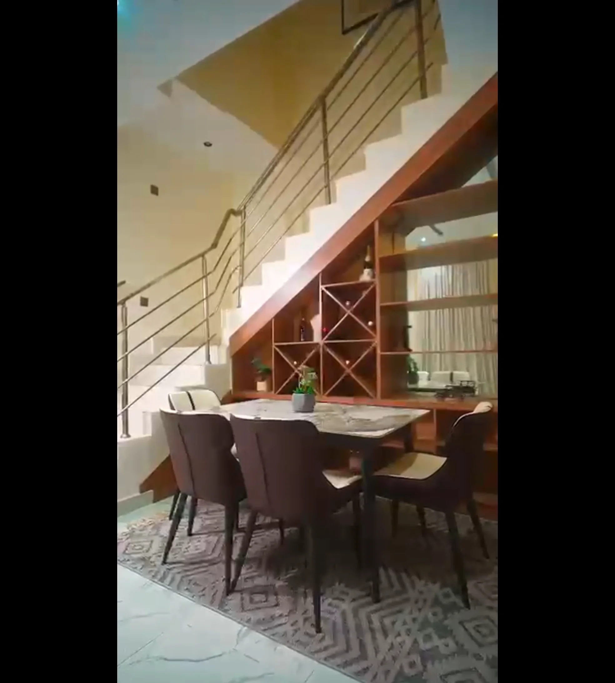 Capital Gardens 3 Bedroom Units thumbnail 13