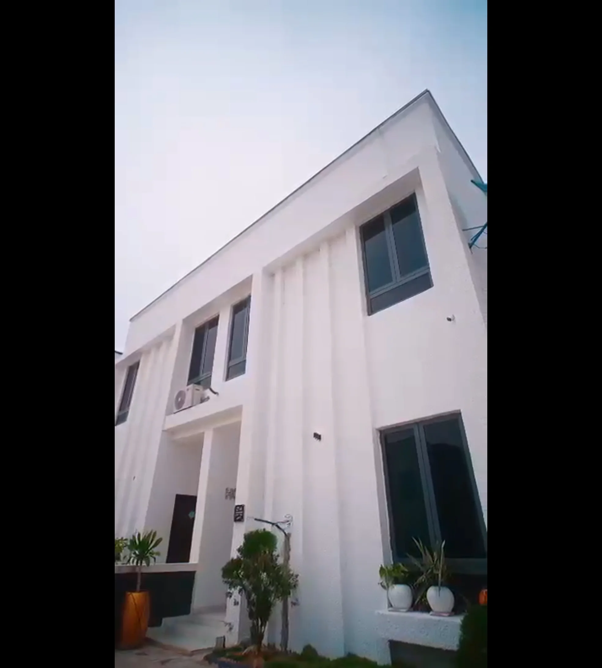 Capital Gardens 3 Bedroom Units thumbnail 14