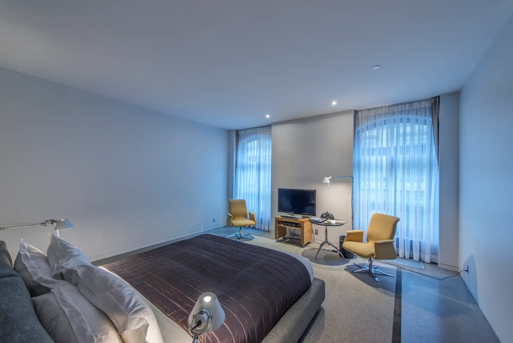 4 Bed Mansion in Ijebu Ode