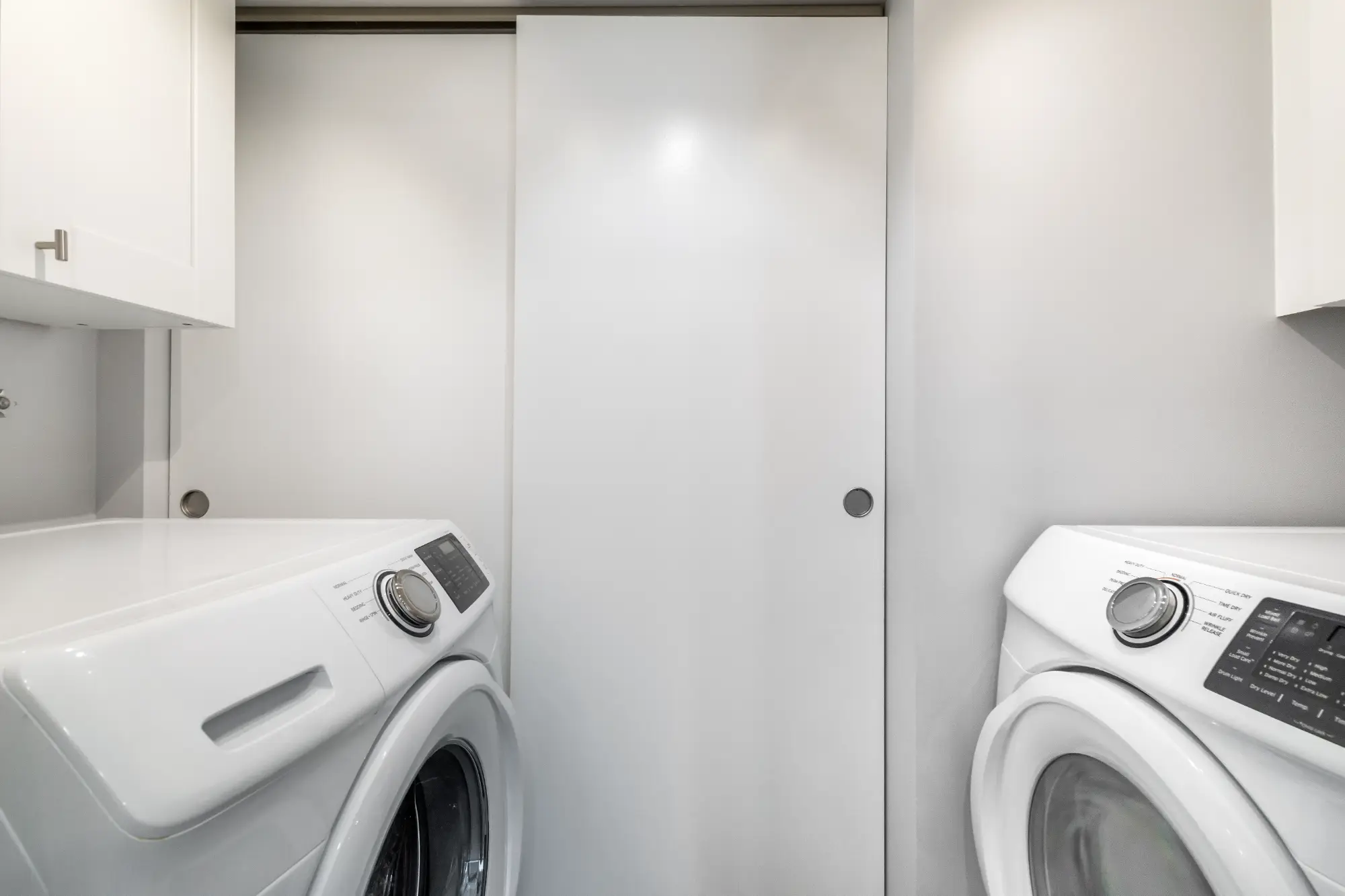 4 Bed Mansion in Ijebu Ode thumbnail 6