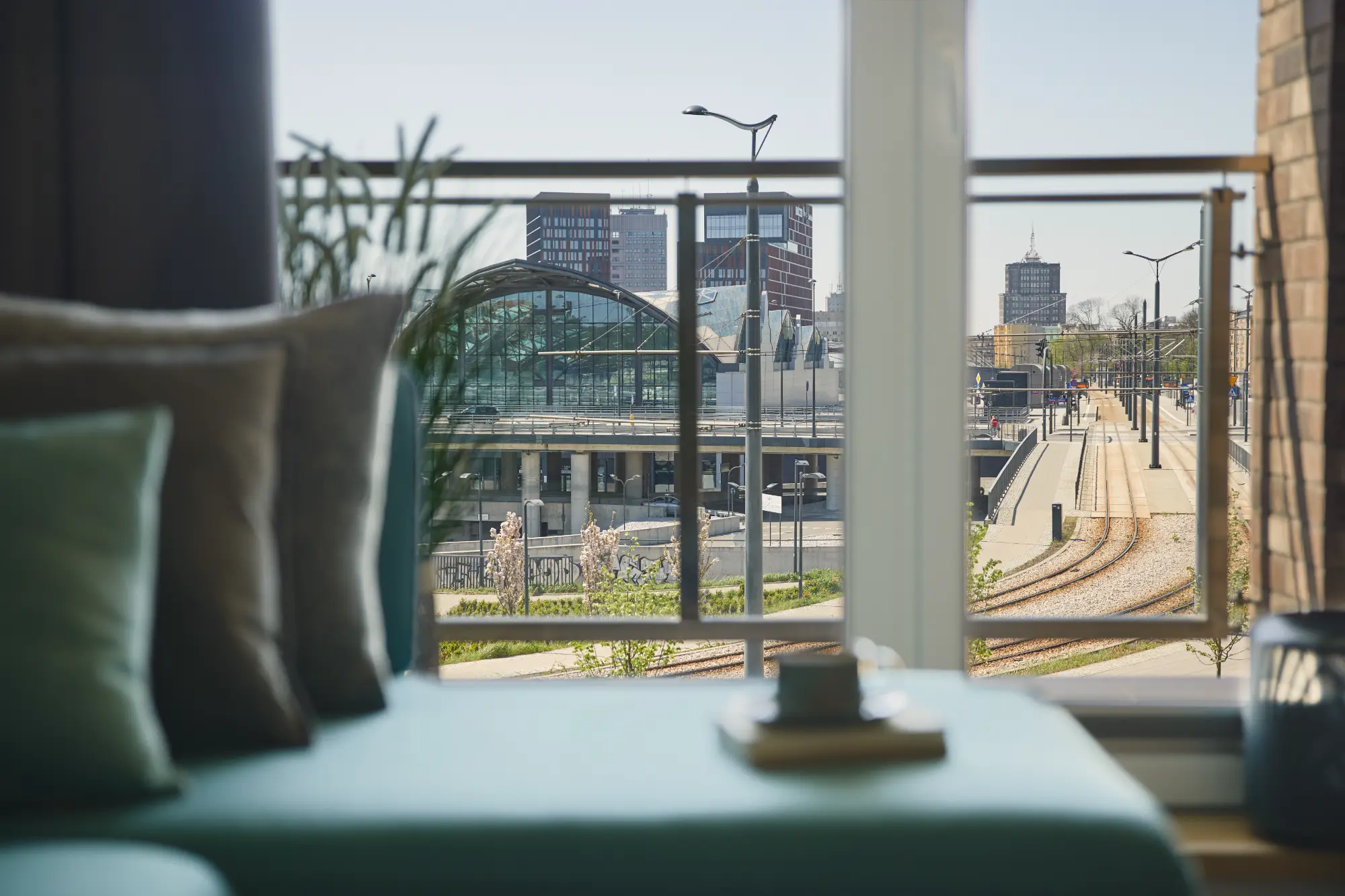 4 Bed Mansion in Ijebu Ode thumbnail 1