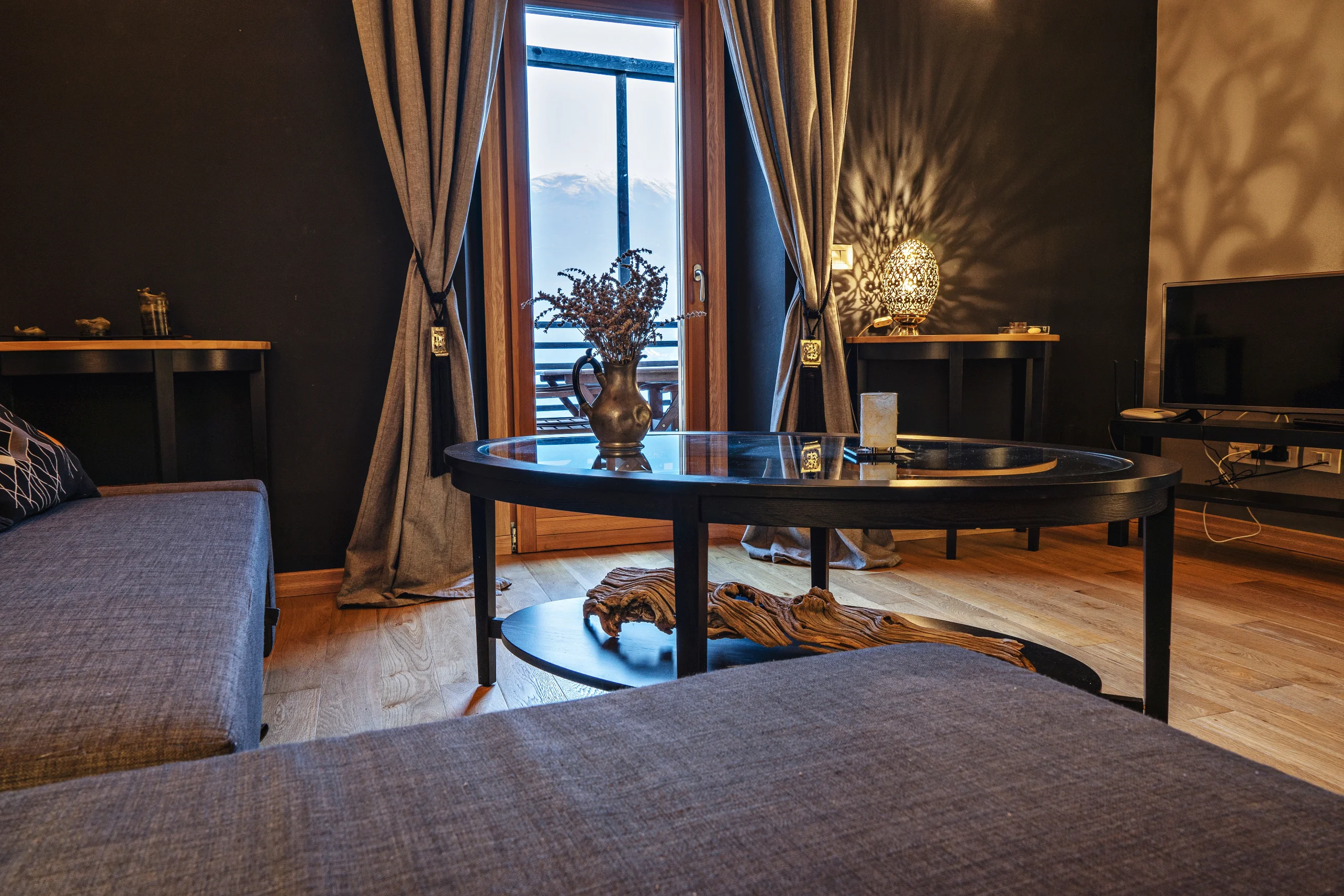 4 Bedroom House in Alberta Canada thumbnail 5