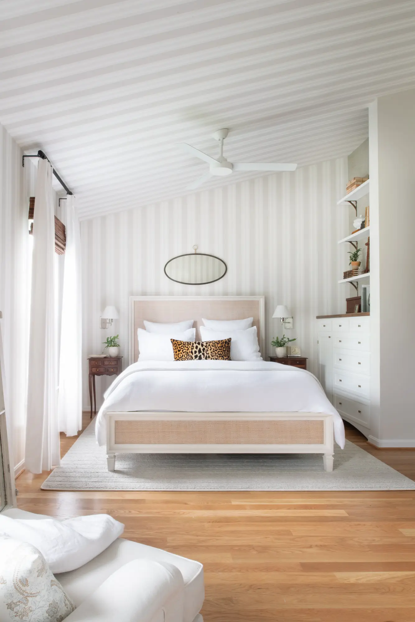 3 Bedroom Flat in Isolo thumbnail 6