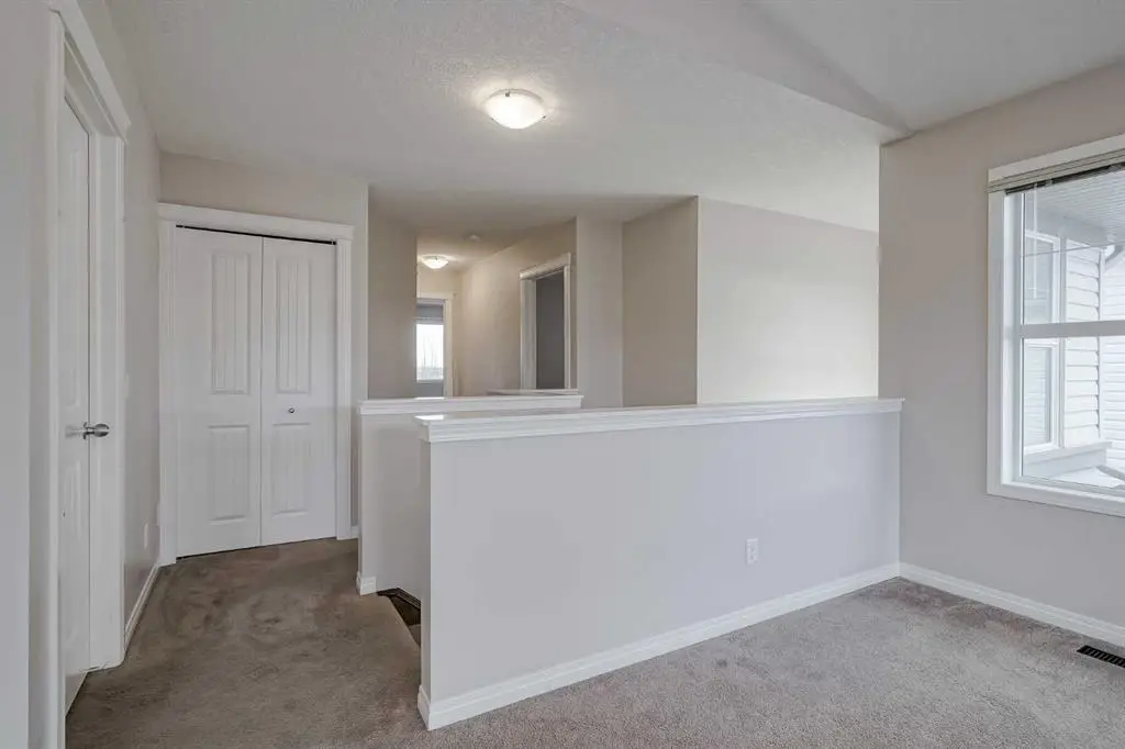 6 Bedroom Masion Sokoto thumbnail 4