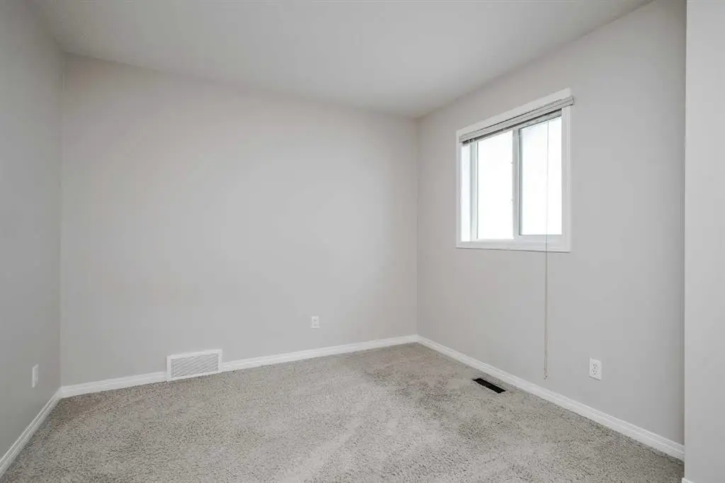 6 Bedroom Masion Sokoto thumbnail 5