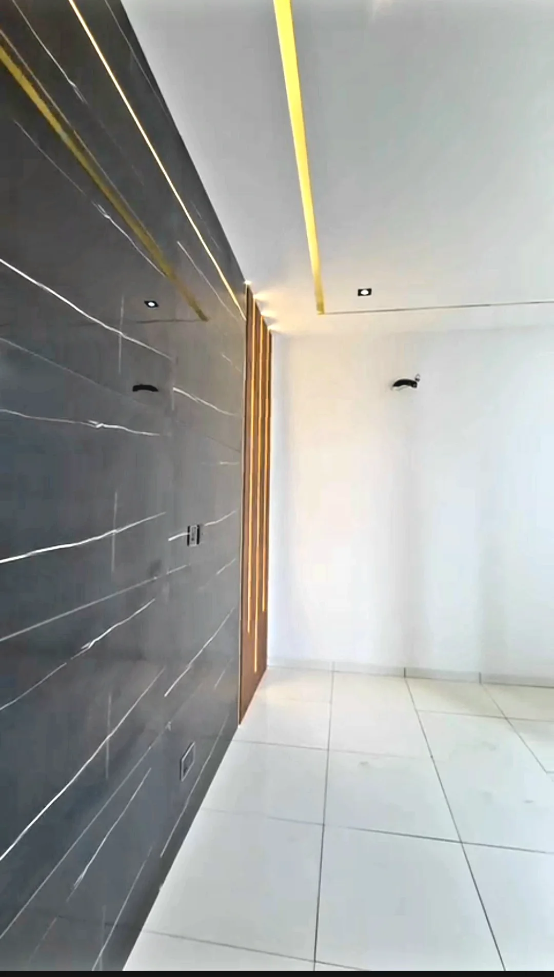 Detached Duplexes With Bq And Pool For Sale thumbnail 10