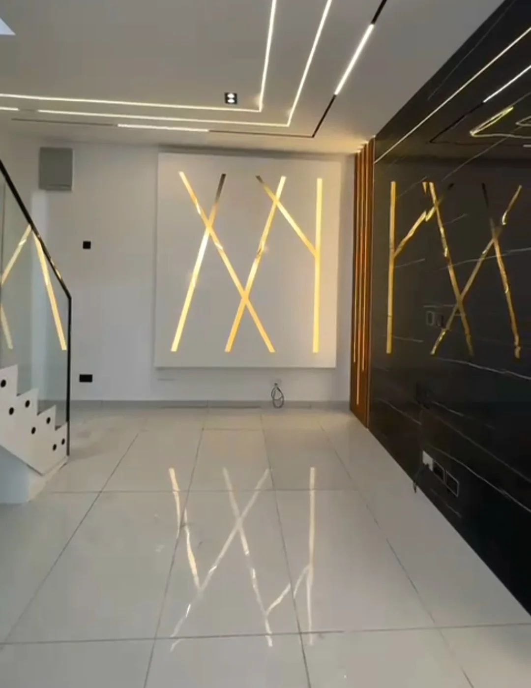 Detached Duplexes With Bq And Pool For Sale thumbnail 13