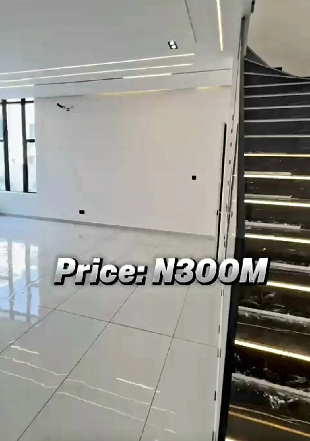 Detached Duplexes With Bq And Pool For Sale thumbnail 15