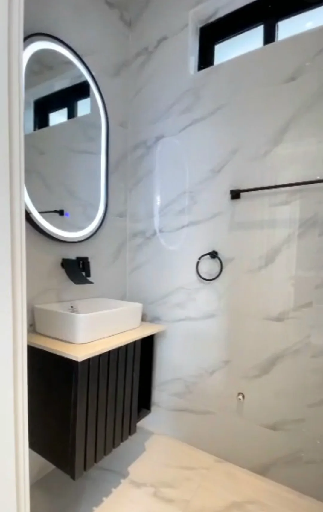 5 Bedroom Fully Detached House With En-Suite Bedrooms thumbnail 15