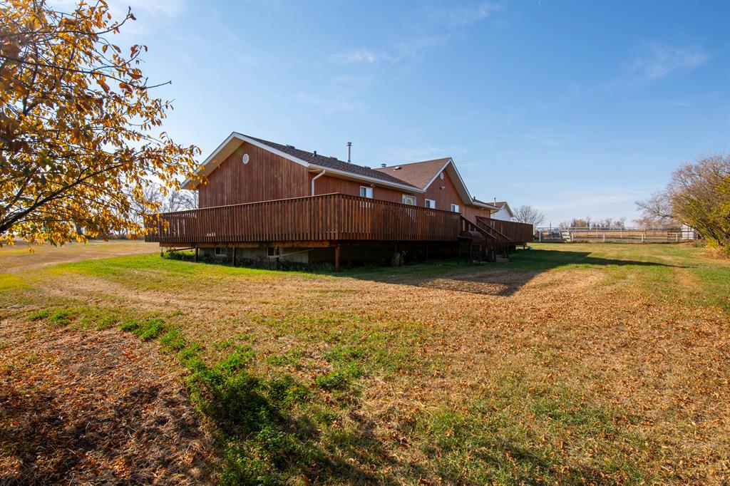 Goat Farm Acreage Listing. Lovely 5 Bedroom Home On 5 Acres