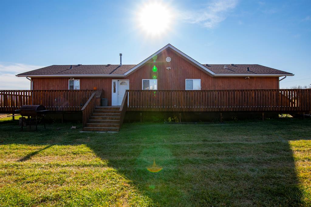 Goat Farm Acreage Listing. Lovely 5 Bedroom Home On 5 Acres