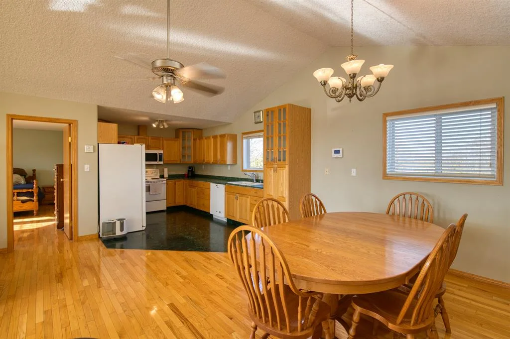 Goat Farm Acreage Listing. Lovely 5 Bedroom Home On 5 Acres thumbnail 11