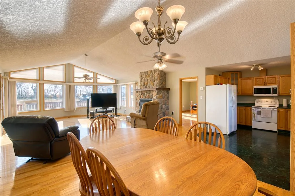 Goat Farm Acreage Listing. Lovely 5 Bedroom Home On 5 Acres thumbnail 13