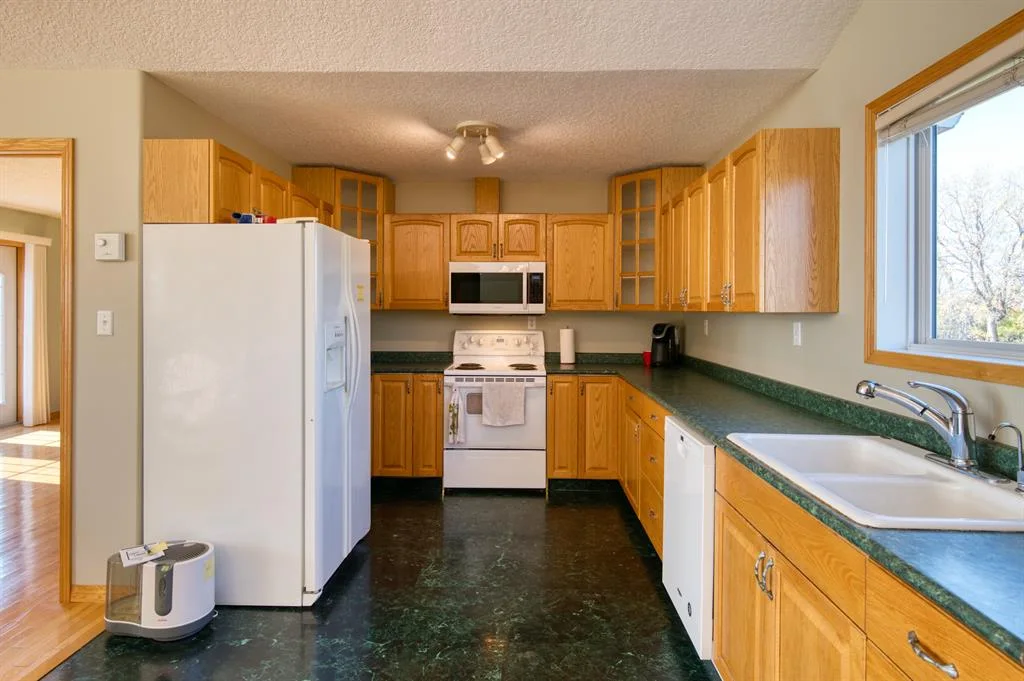 Goat Farm Acreage Listing. Lovely 5 Bedroom Home On 5 Acres thumbnail 15