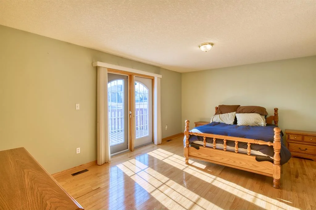 Goat Farm Acreage Listing. Lovely 5 Bedroom Home On 5 Acres thumbnail 19