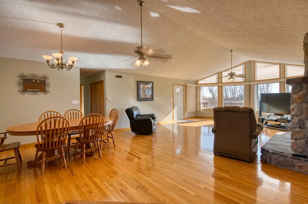 Goat Farm Acreage Listing. Lovely 5 Bedroom Home On 5 Acres thumbnail 21