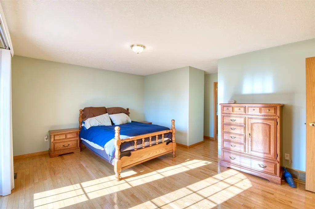 Goat Farm Acreage Listing. Lovely 5 Bedroom Home On 5 Acres thumbnail 23