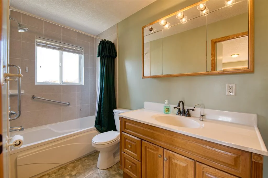 Goat Farm Acreage Listing. Lovely 5 Bedroom Home On 5 Acres thumbnail 25