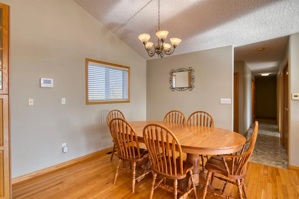 Goat Farm Acreage Listing. Lovely 5 Bedroom Home On 5 Acres thumbnail 27