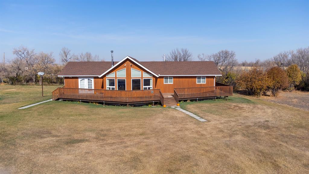 Goat Farm Acreage Listing. Lovely 5 Bedroom Home On 5 Acres thumbnail 29