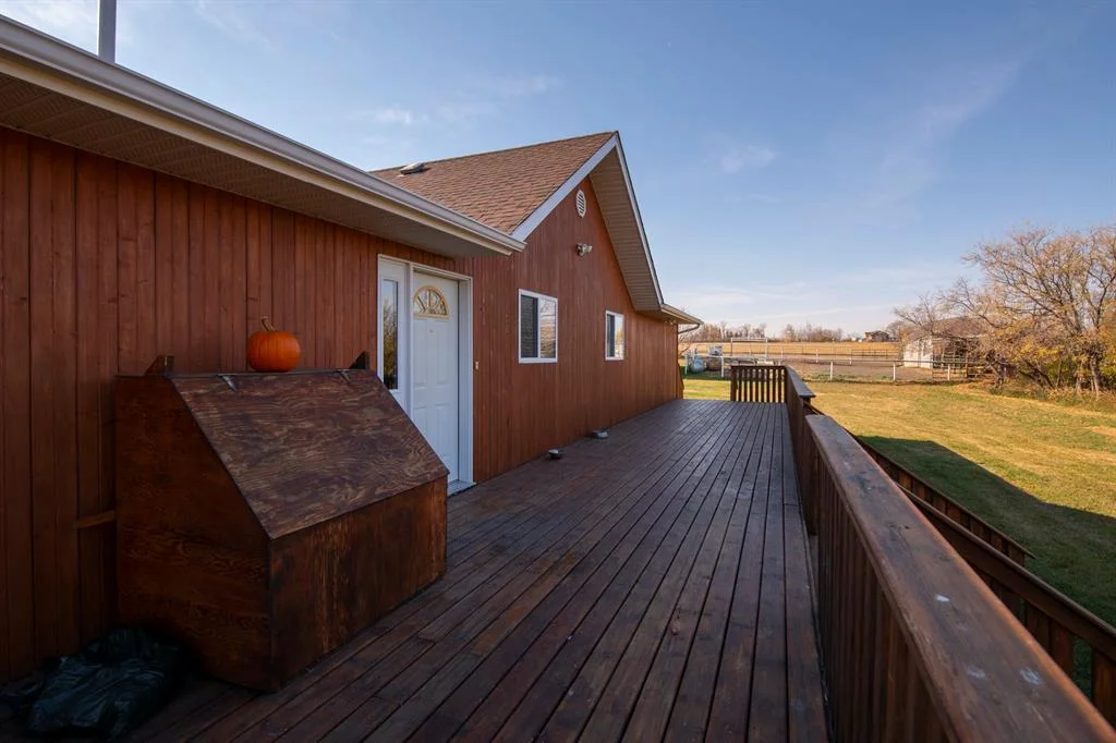 Goat Farm Acreage Listing. Lovely 5 Bedroom Home On 5 Acres thumbnail 31