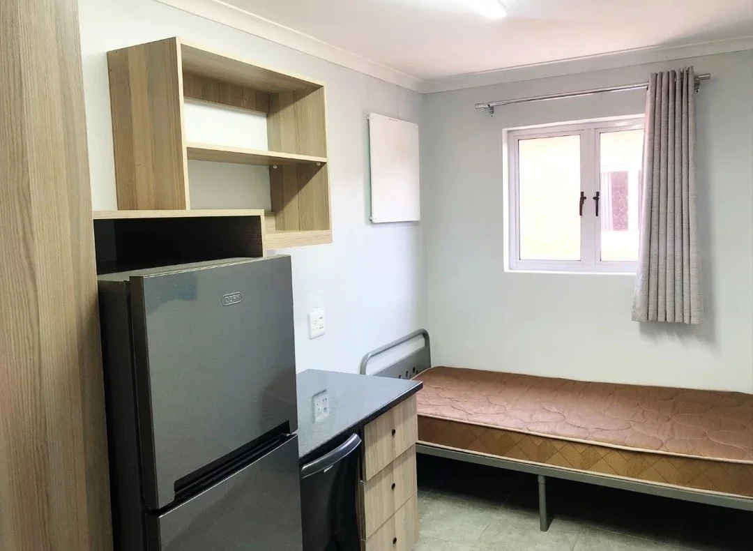 Student Room for Rent