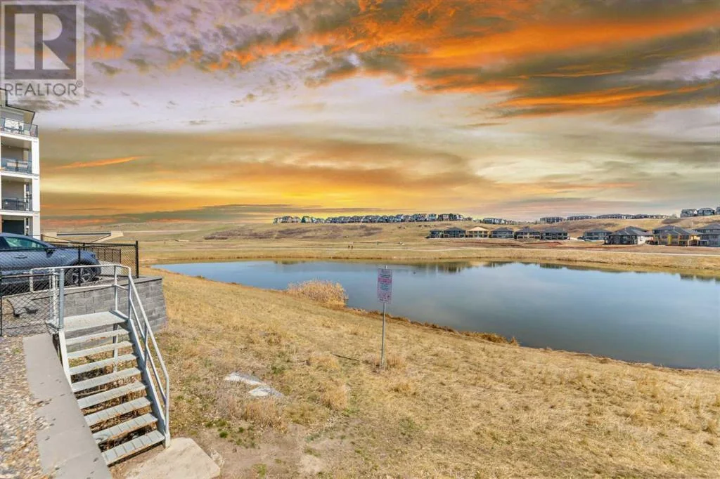 Beautiful View Condominum for Rent