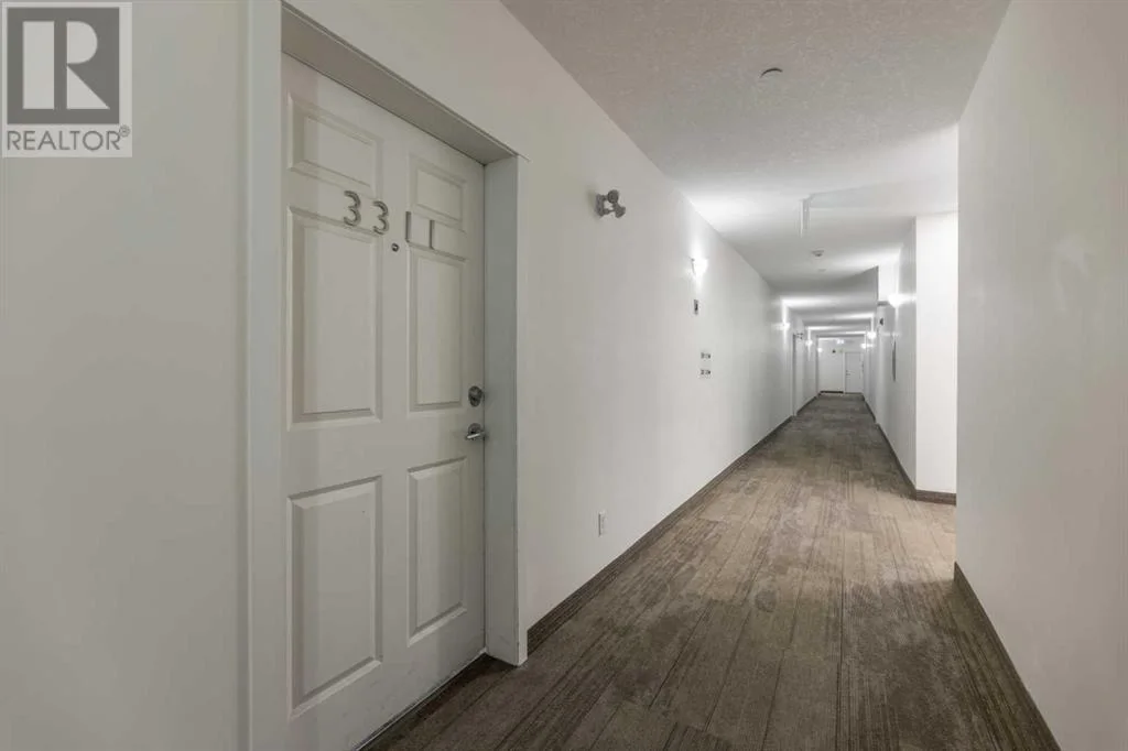 Beautiful View Condominum for Rent